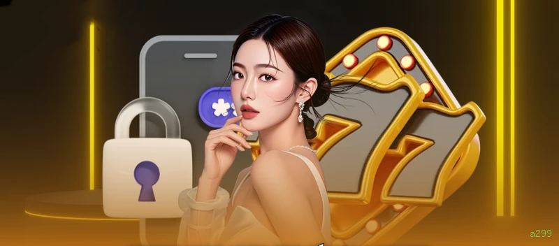 Download app a299 Android iOS