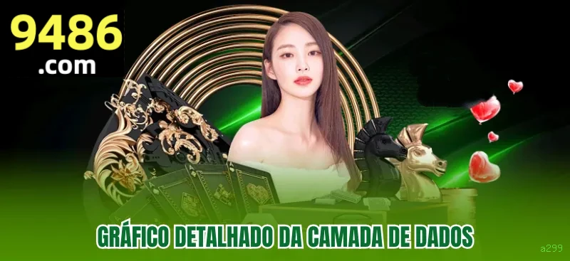 Slots no app a299 mobile