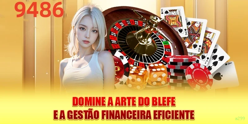 Slots no app a299 mobile