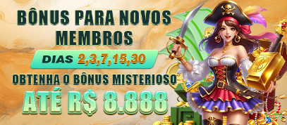 Desempenho do app a299 em diferentes aparelhos