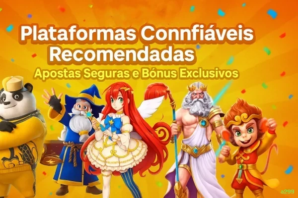 Configurações úteis dentro do app a299