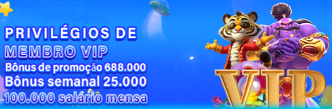 App a299 apostas esportivas mobile