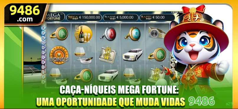 Guia rápido de apostas ao vivo na a299