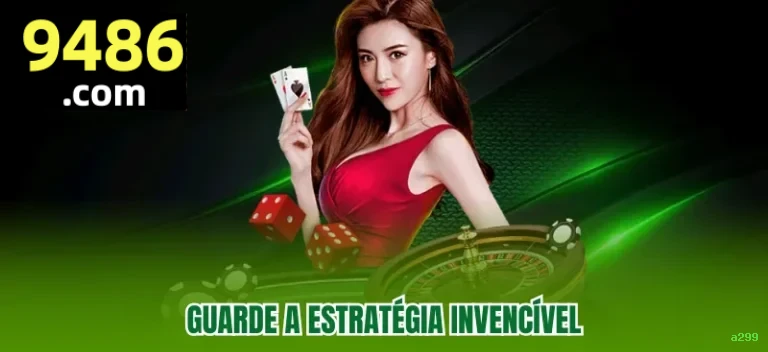 Download app a299 Android iOS