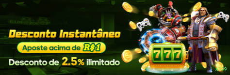 a299 slots no app