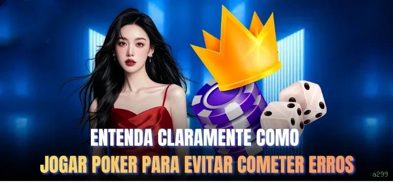 Starlight Princess - Slot game com multiplicadores na a299