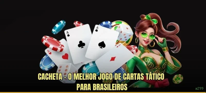 Segurança a299 SSL