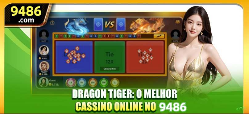 Formulário registro a299