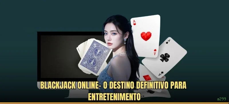 Bônus exclusivos membros VIP a299